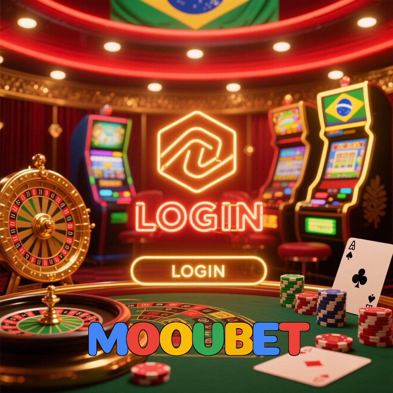 MOOVBET visual