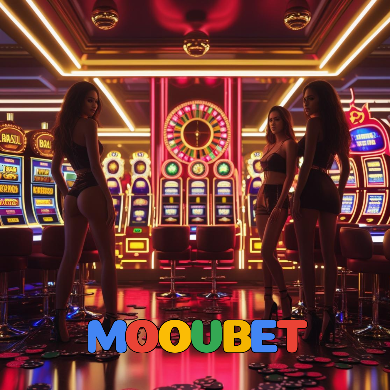 MOOVBET visual