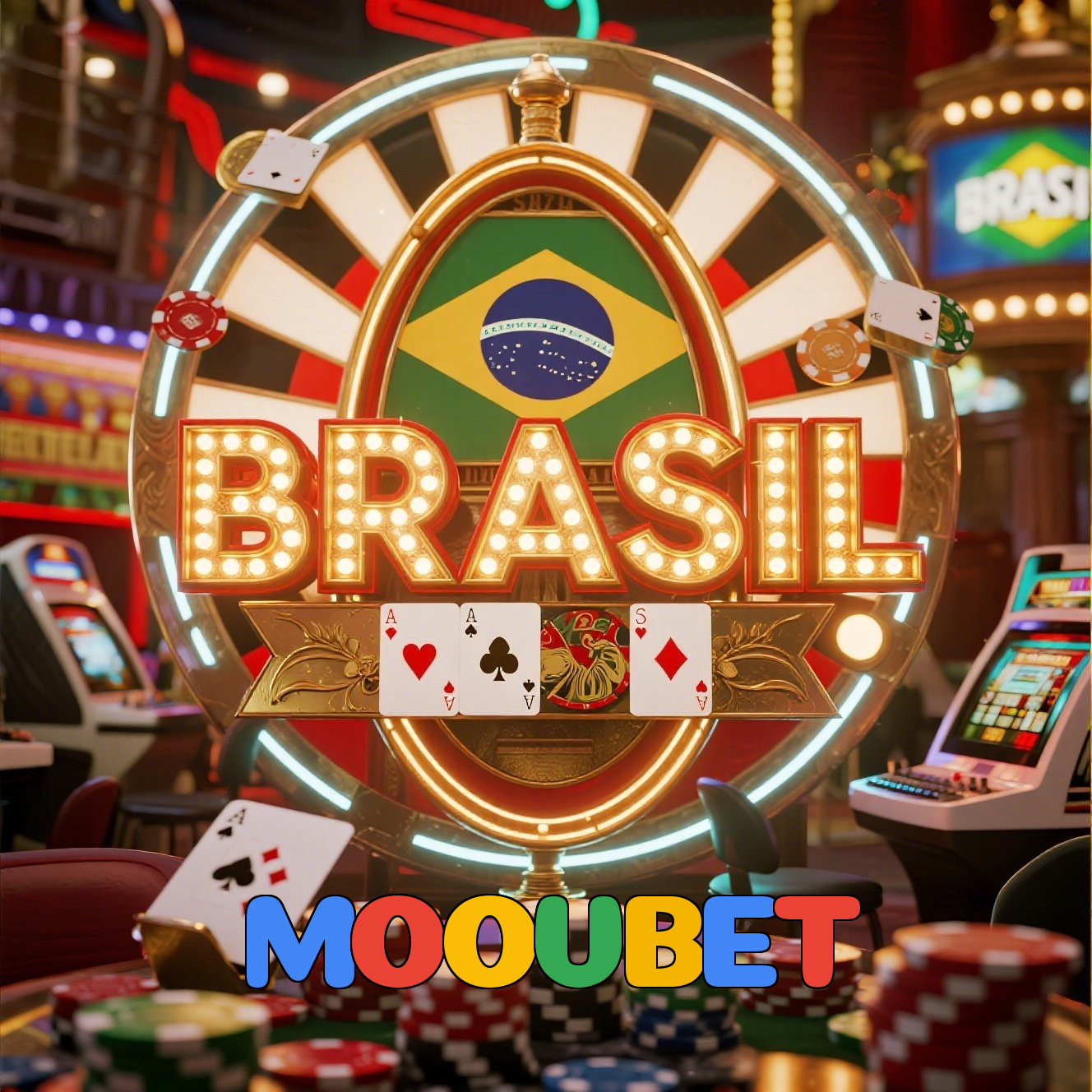 MOOVBET visual