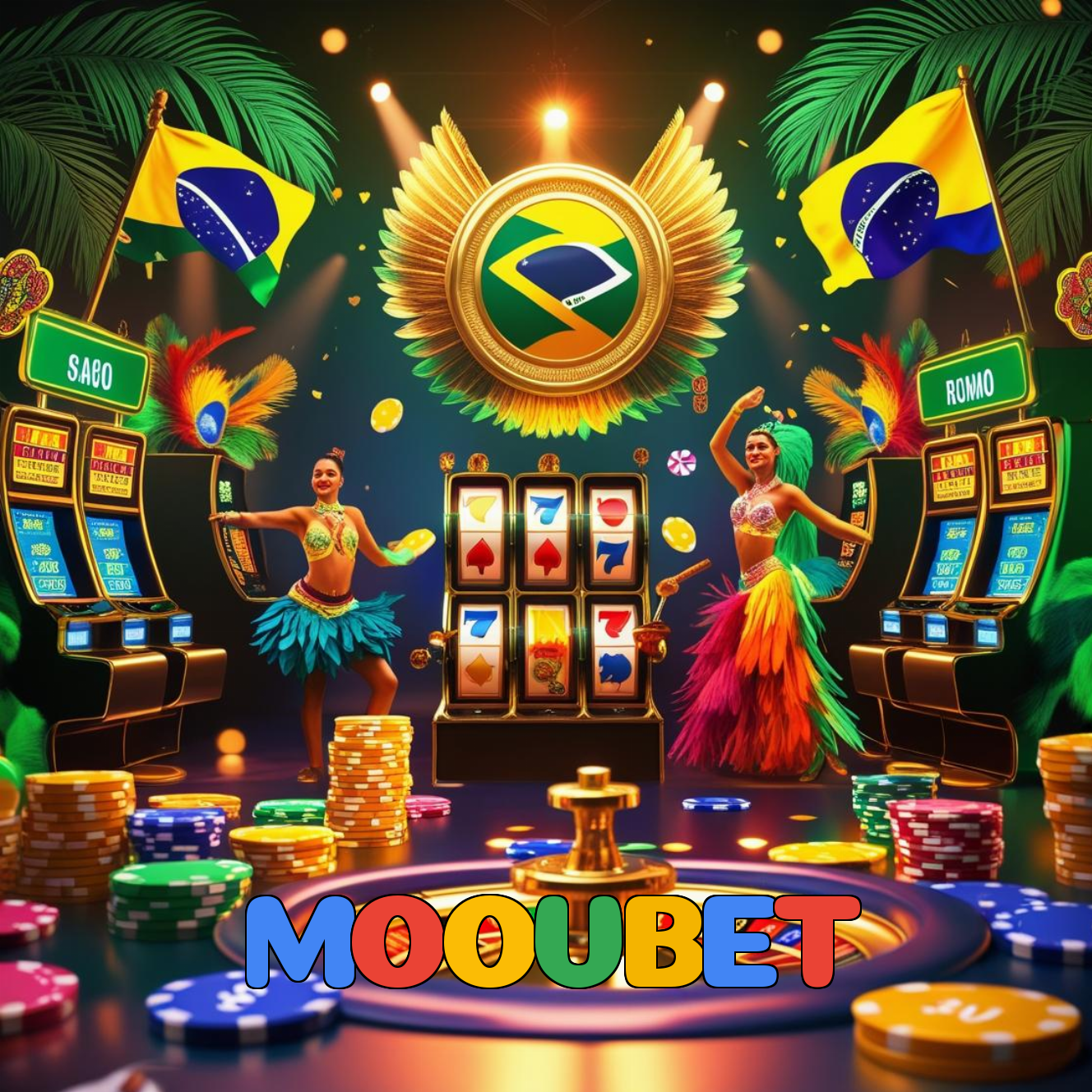 MOOVBET visual