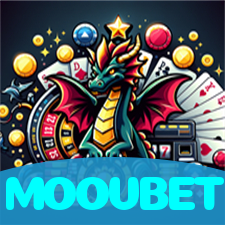MOOVBET visual