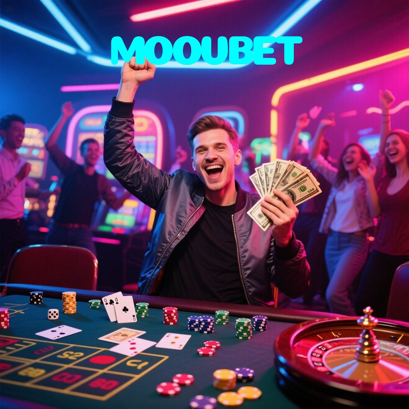 MOOVBET visual