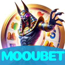 MOOVBET visual