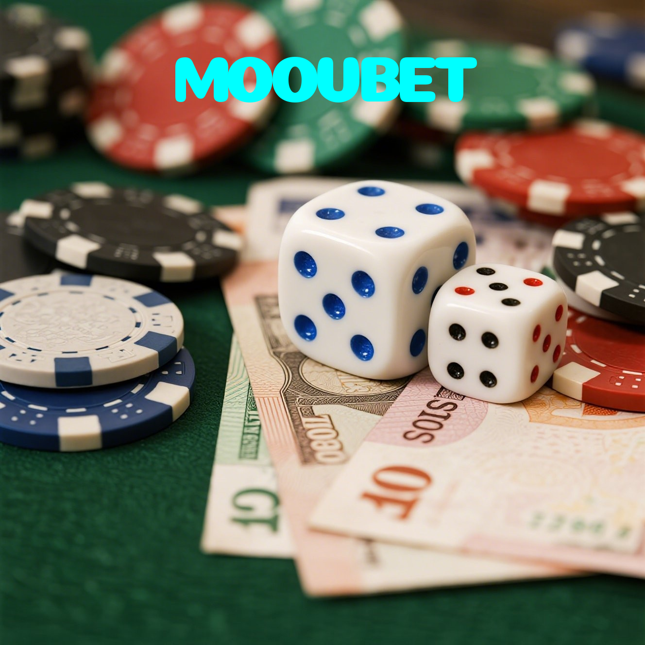 MOOVBET visual