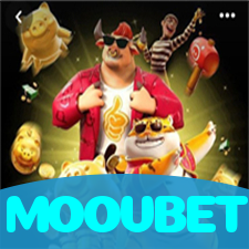 MOOVBET visual