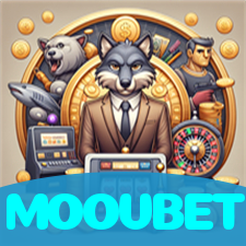 MOOVBET visual