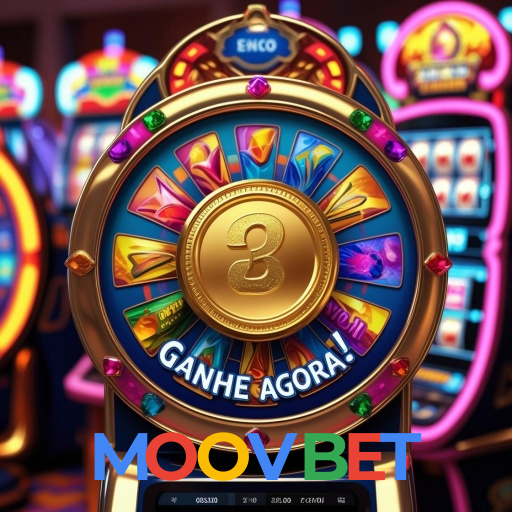 MOOVBET visual