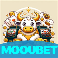 MOOVBET visual