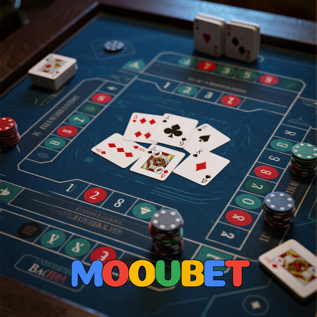 MOOVBET visual