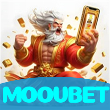MOOVBET visual