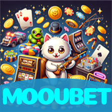MOOVBET visual
