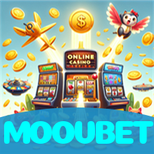 MOOVBET visual
