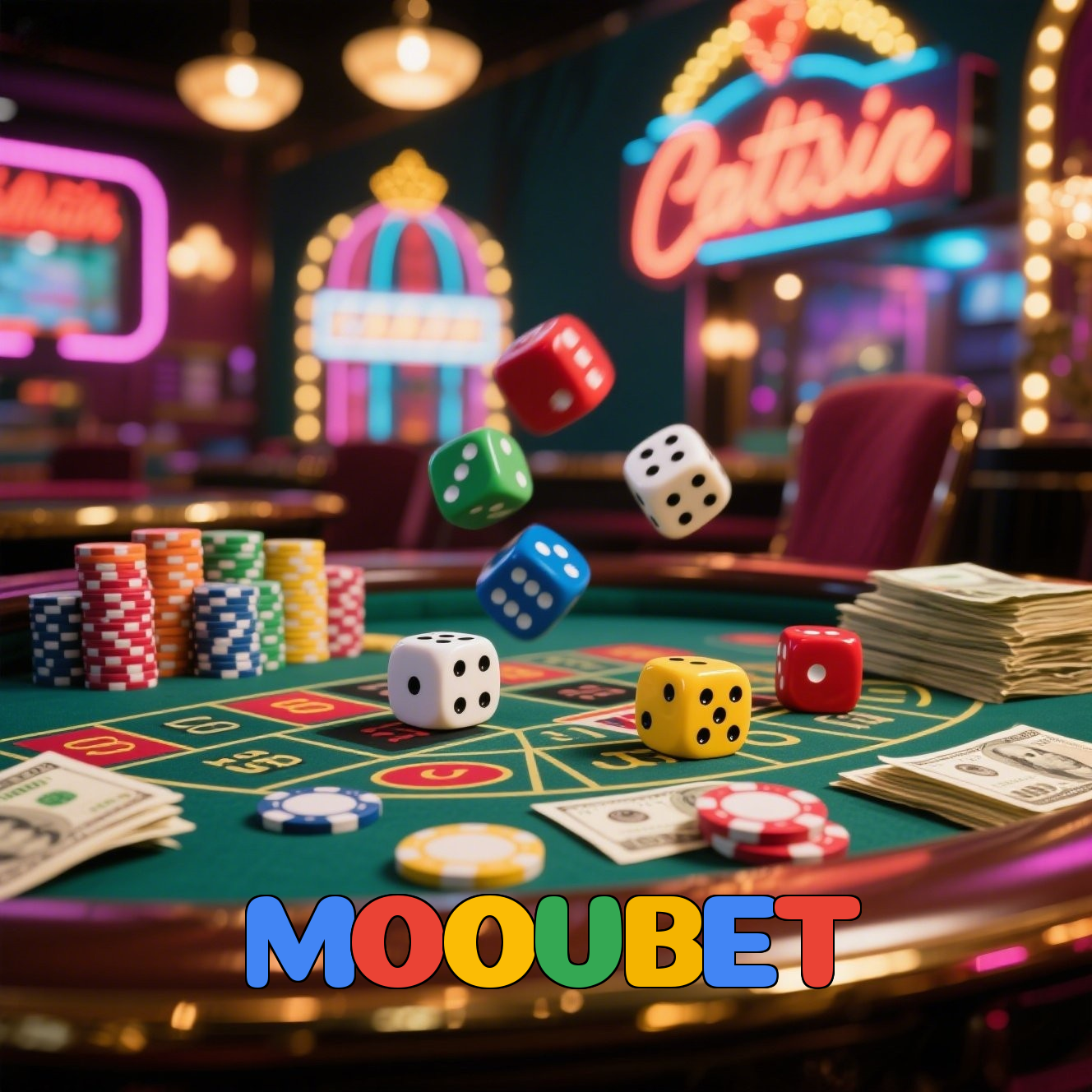 MOOVBET visual