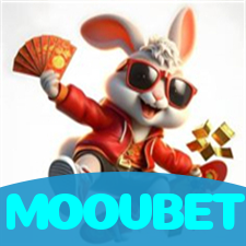 MOOVBET visual