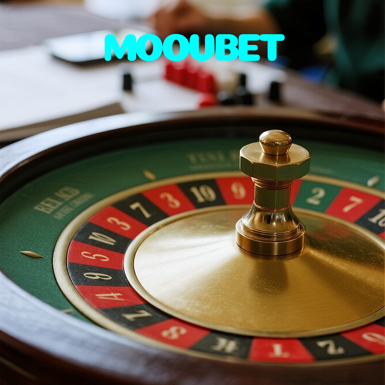 MOOVBET visual