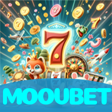 MOOVBET visual