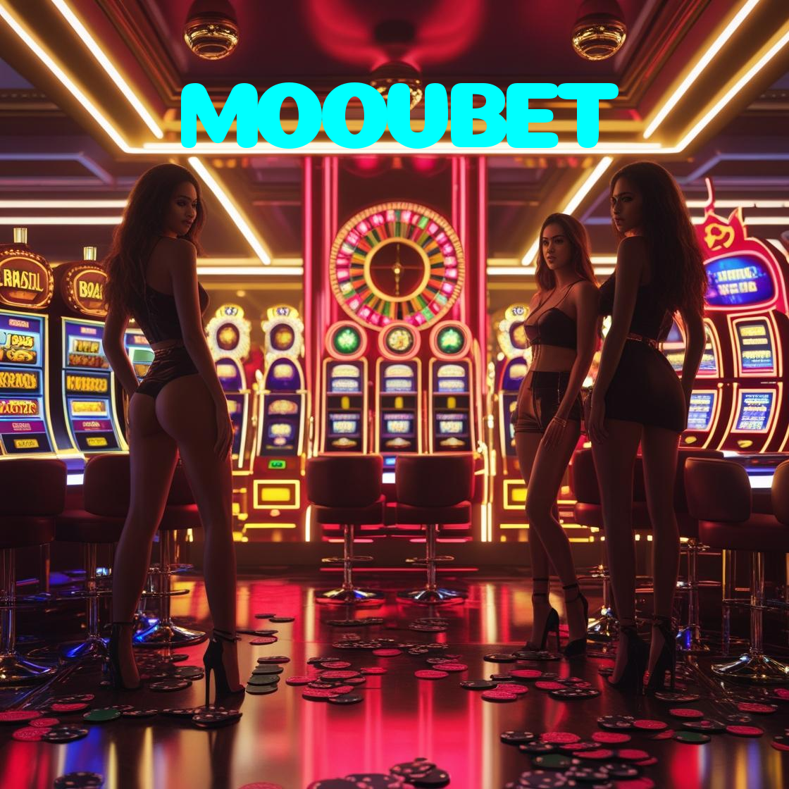 MOOVBET visual