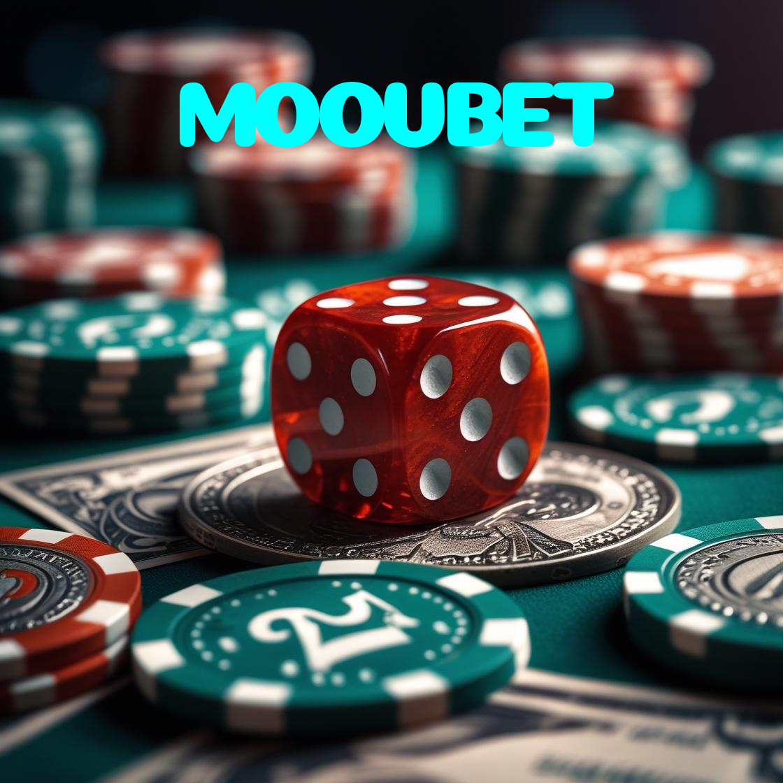 MOOVBET visual