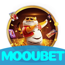 MOOVBET visual