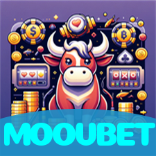 MOOVBET visual
