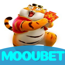 MOOVBET visual