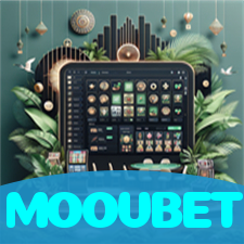MOOVBET visual