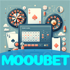 MOOVBET visual