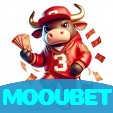 MOOVBET visual