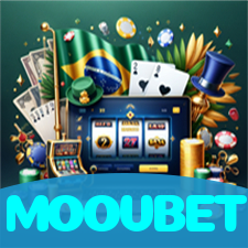 MOOVBET visual