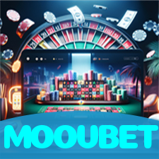 MOOVBET visual