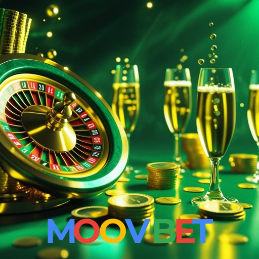 MOOVBET visual