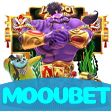 MOOVBET visual