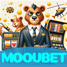 MOOVBET visual