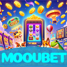 MOOVBET visual