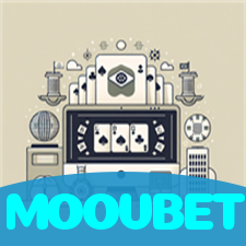 MOOVBET visual