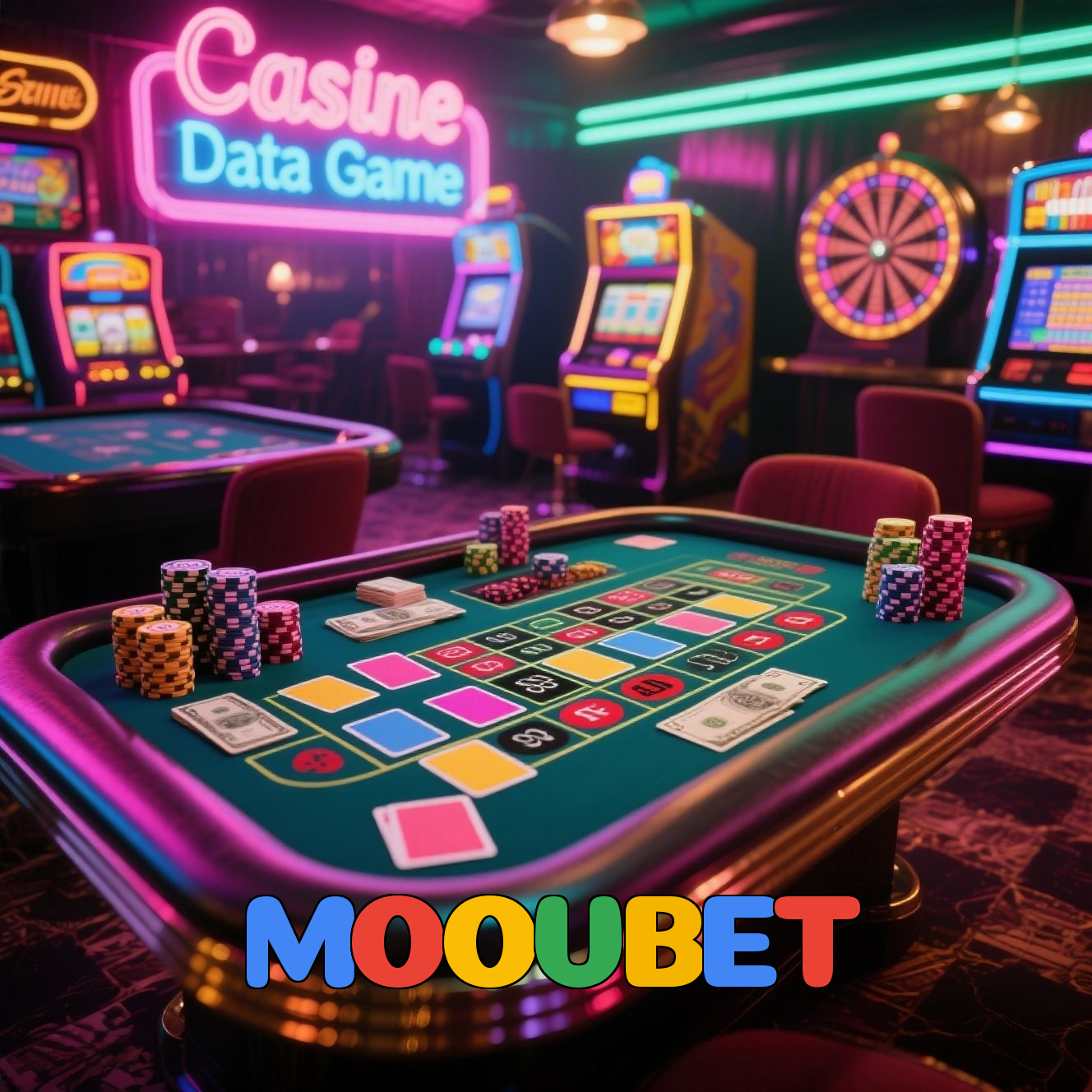 MOOVBET visual