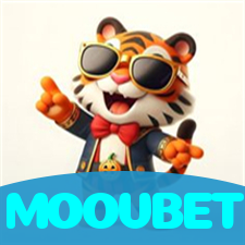 MOOVBET visual