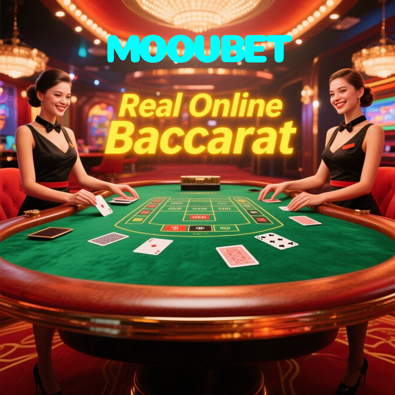 MOOVBET visual