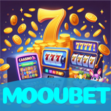 MOOVBET visual