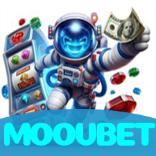MOOVBET visual
