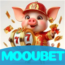MOOVBET visual