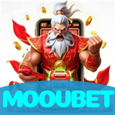 MOOVBET visual