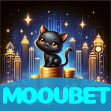 MOOVBET visual