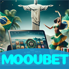 MOOVBET visual