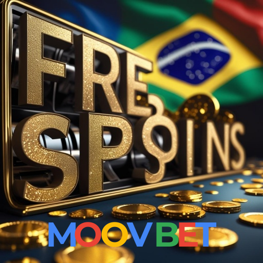 MOOVBET visual