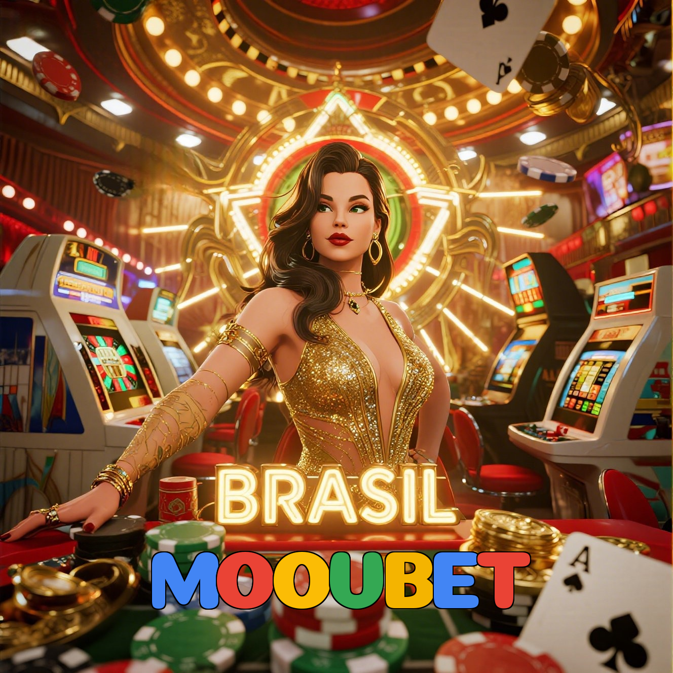 MOOVBET visual