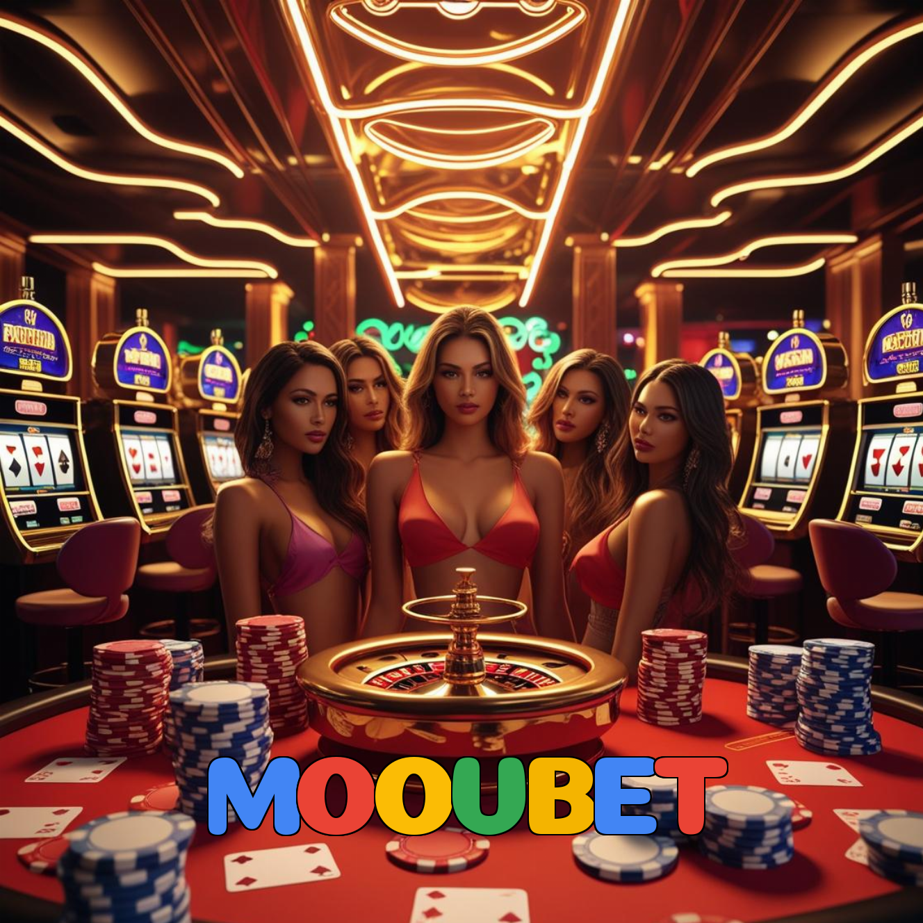 MOOVBET visual
