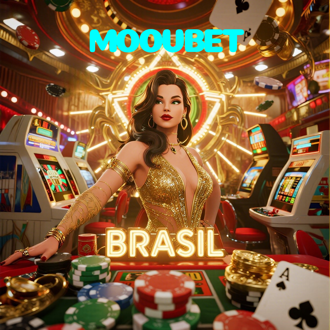 MOOVBET visual