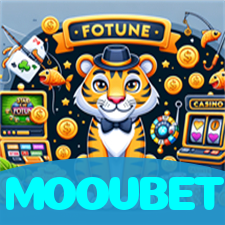 MOOVBET visual