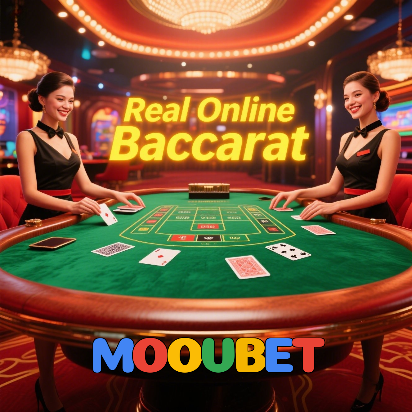 MOOVBET visual